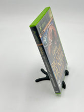 Cabela's Big Game Hunter 2005 Adventures